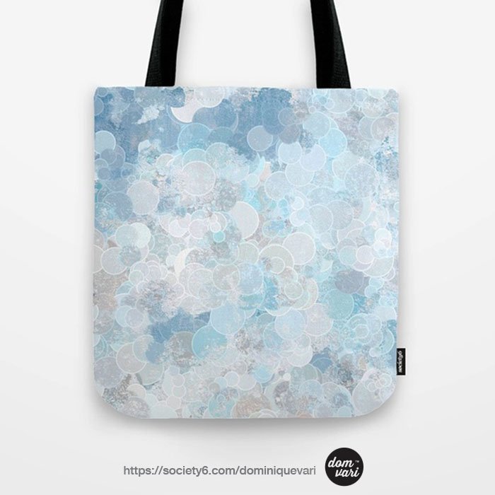 DominiqueVari's tweet photo. ๐โจGet up to 35% off #festivalgear at my @society6 shop on https://t.co/Sausd8SvPx #tote #cooltotes #abstract #vibrant #flow #dominiquevari https://t.co/B0IvwWWbti