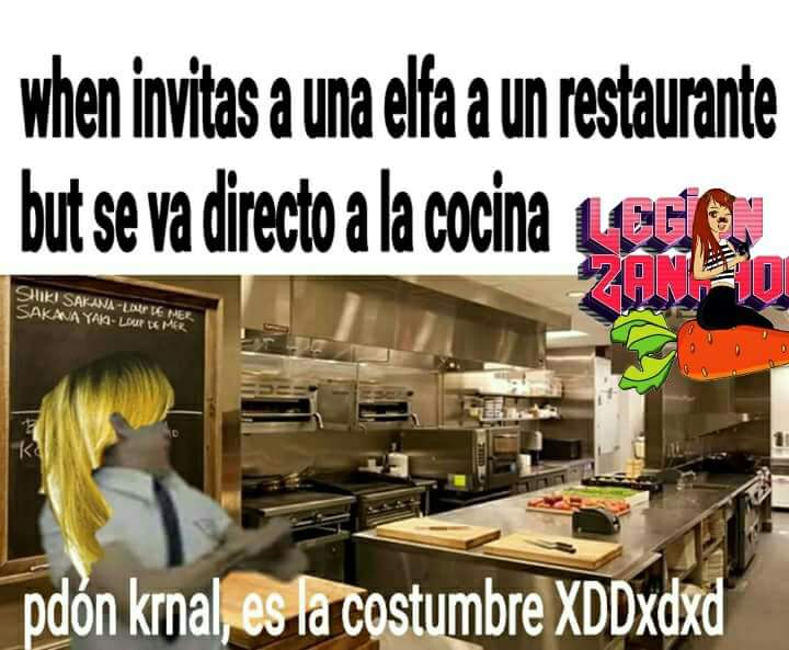 OssielMtz's tweet photo. @Ziilverk  https://t.co/fBvnymRoMZ