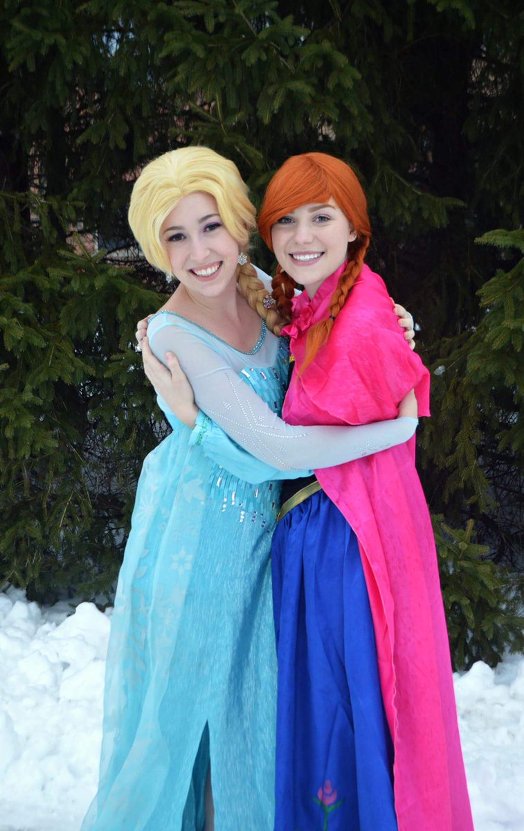 Playhouse Theatre tweet media