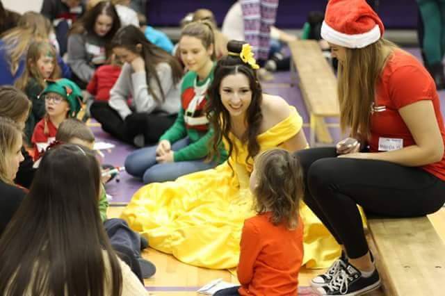 Playhouse Theatre tweet media