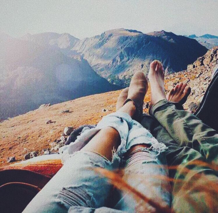 signofhendall's tweet photo. "Let's go for an adventure." https://t.co/wMYkn10tHU