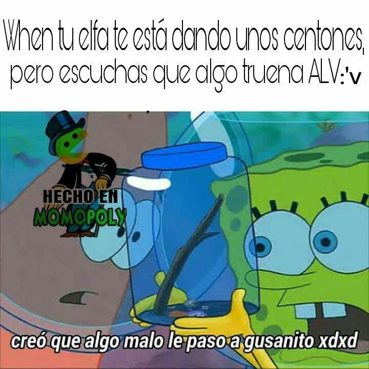 OssielMtz's tweet photo. @Ziilverk  https://t.co/lOJ8V2ZM88