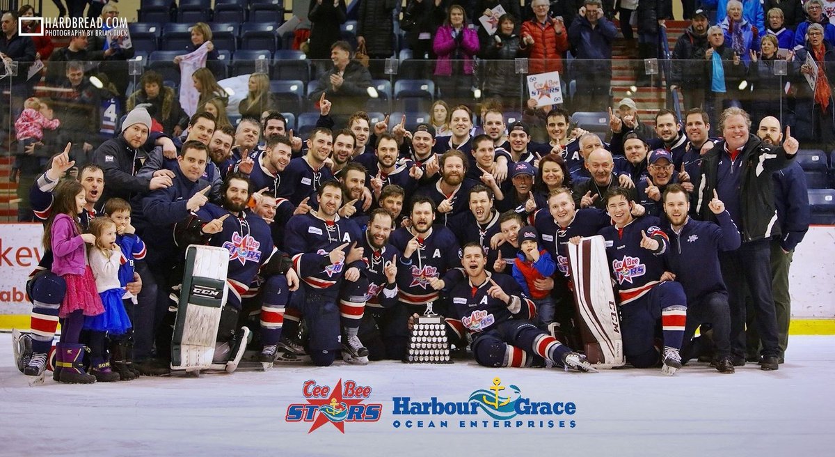 CeebeeStars's tweet image. 2017 Herder Champion #HGOE @CeebeeStars #Champs #Heart #Believe 🔴⚪️🔵@AESHL @VOCMOpenline @HkyNL