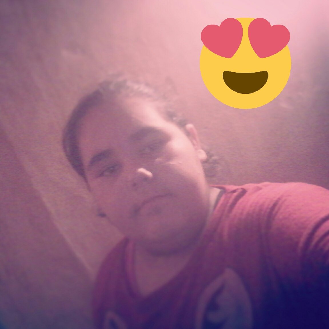 Auchero01's tweet photo. #NuevaFotoDePerfil https://t.co/DQDkYhLnCW
