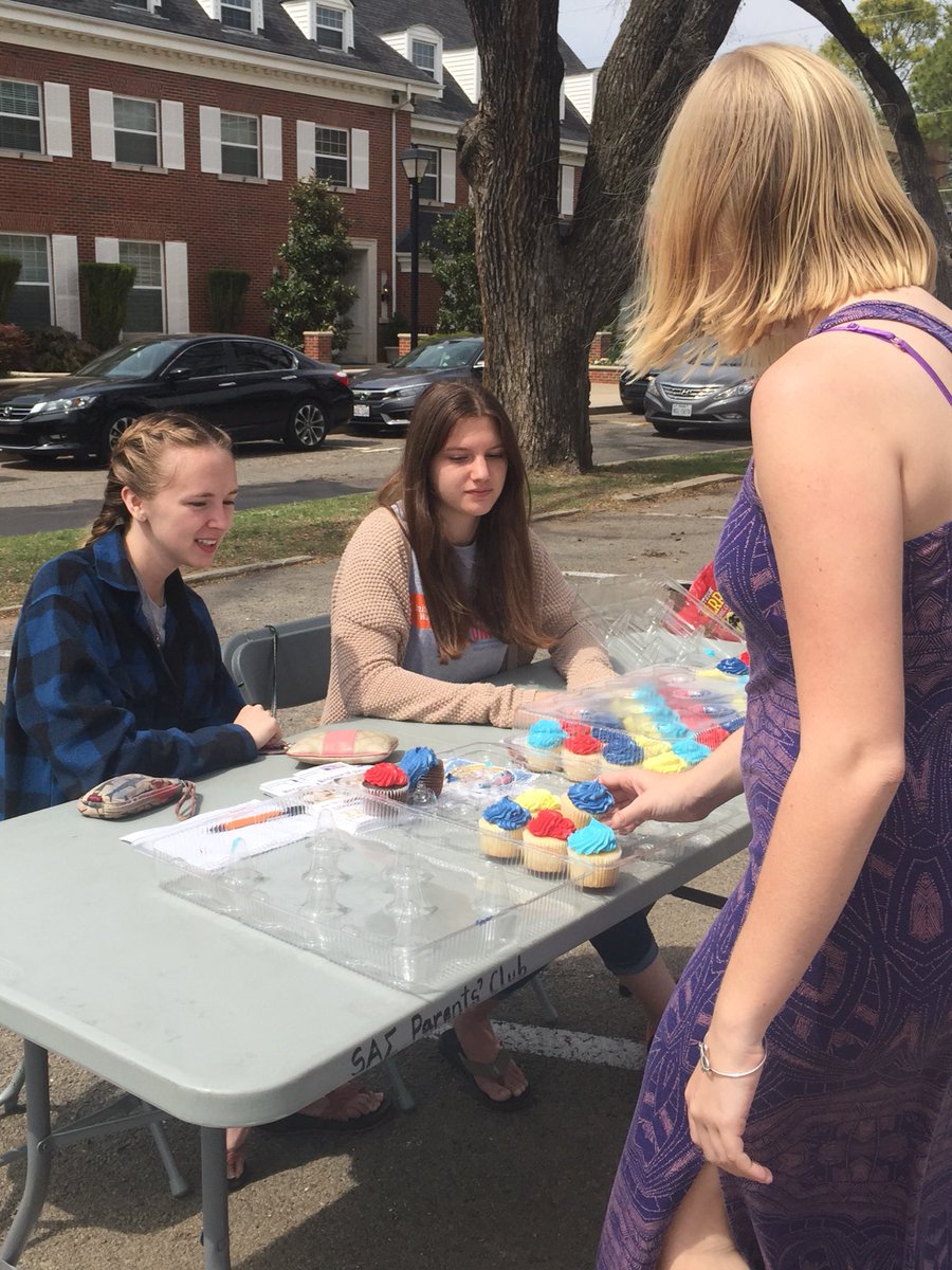 Thank you <a href="/osusae/">Oklahoma State SAE</a> and <a href="/OSUDekes/">OkState DKE</a> for all of your hard work at Greektown Grill Down. We appreciate all that you do for United Way.