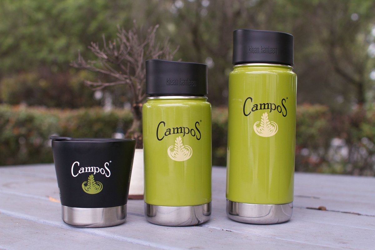 Campos Coffee (@CamposCoffee) | Twitter