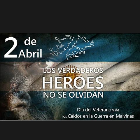 Auchero01's tweet photo. #CombateCelesteYBlanco #LosVerdaderosHeroesNoSeOlvidan 2 de abril...mirando combate tranqui https://t.co/mnLhfz0D13