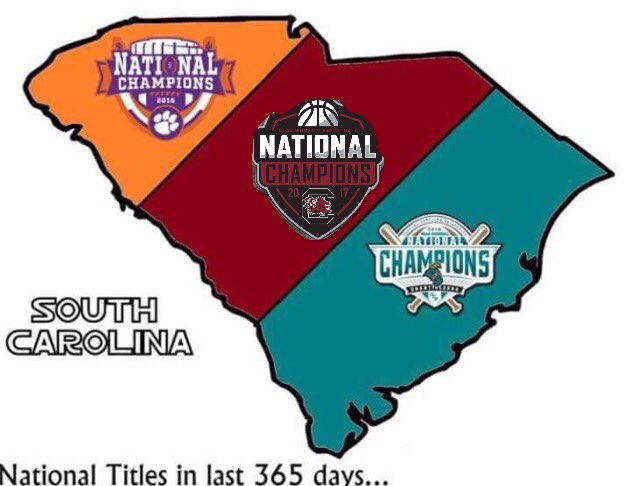 fixed this for y'all 😘🤙🏽 #ForeverToThee