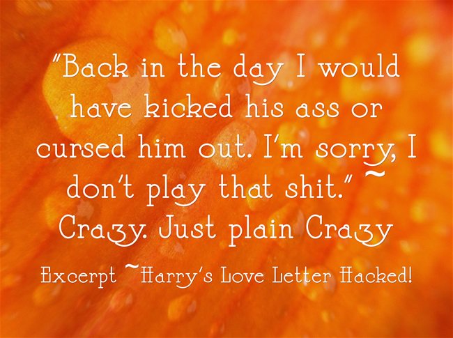 MisterSalesman's tweet photo. "If it was back in the day .... https://t.co/5ARhD5Ausg #Post #loveaffair #blackmail #romance #erotica #deeplymoving #tenison #passion https://t.co/TP8aoTjfwe