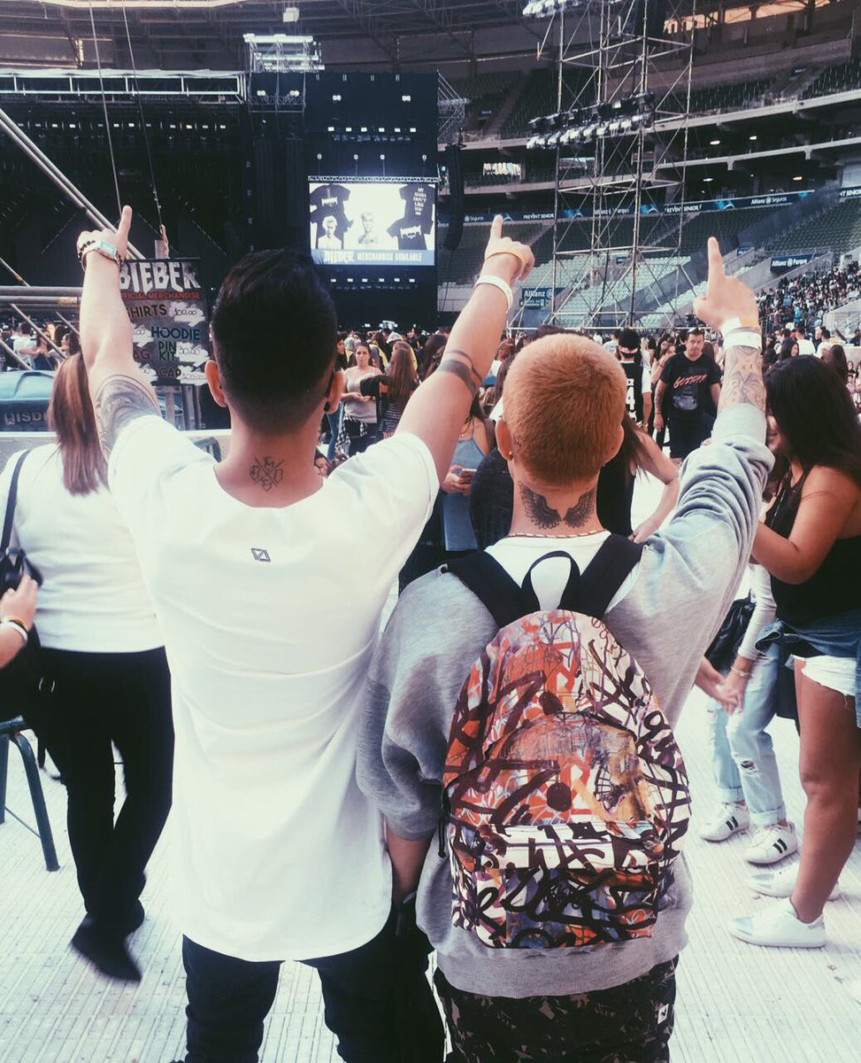 gusantos_'s tweet photo. 🙏🏻 https://t.co/FokVorIocP