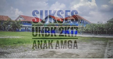 smkn1amga's tweet photo. Semangat untuk para pejuang UNBK!!!
#unbk #unbk2017 #anakamga https://t.co/ZoTC0K6jNQ