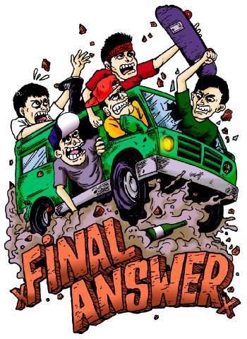 FINALANSWER (@xfinalanswerx) on Twitter photo Thanks buat artworkny sless, myan nih buat wlpper hp <a href="/CjrMusikCadas/">Cianjur Musik Cadas</a> <a href="/INFOINFOGIGS/">Seputar Indie & Gigs</a> <a href="/MusikSays/">Musik Says.co</a> <a href="/HaiMagazine/">HAI</a> Thanks buat artworkny sless, myan nih buat wlpper hp <a href="/CjrMusikCadas/">Cianjur Musik Cadas</a> <a href="/INFOINFOGIGS/">Seputar Indie & Gigs</a> <a href="/MusikSays/">Musik Says.co</a> <a href="/HaiMagazine/">HAI</a>