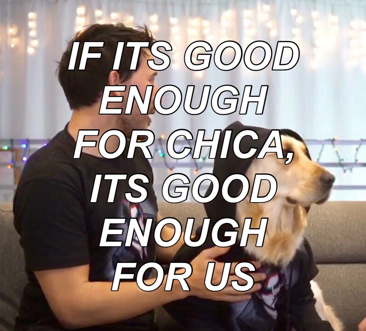 ALLCAPSMARKIMOO's tweet photo. https://t.co/sKqfeDfV0T
