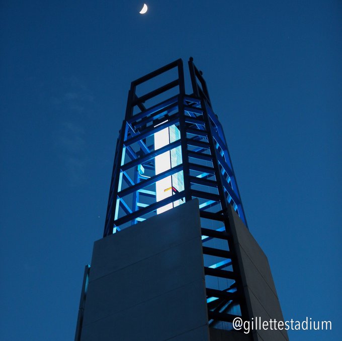 View image on Twitter