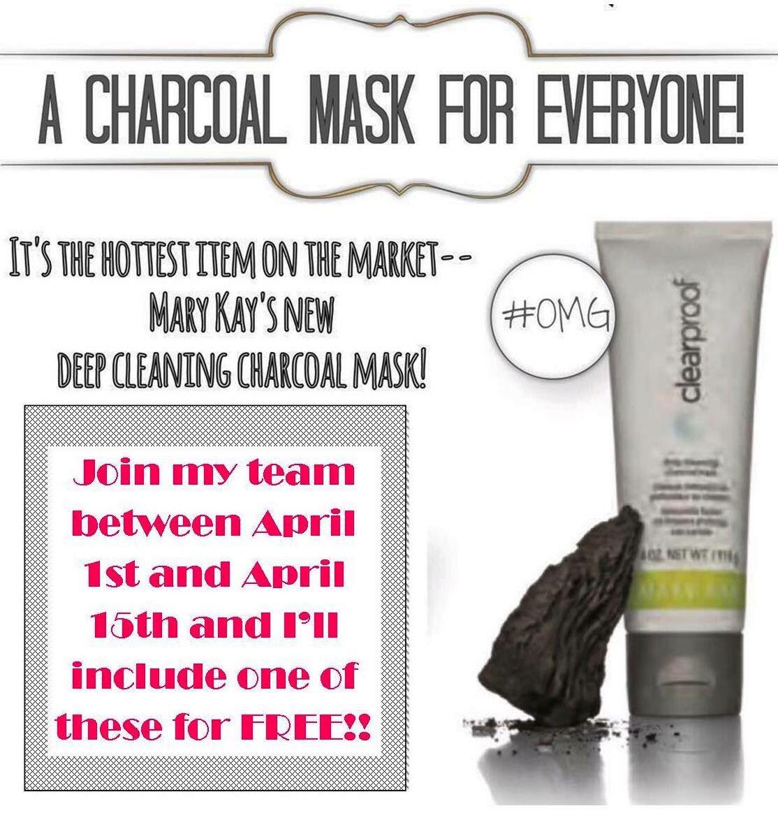 BekkaB00's tweet photo. #myMKlife #TeamMK #JoinMe #MakingPretty
https://t.co/lHhfvEugZa https://t.co/J2JXccGHRe