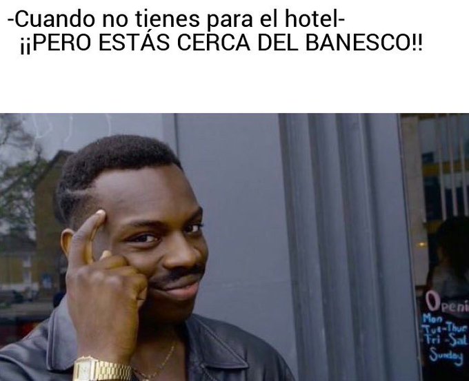 Ver imagen en Twitter Ver imagen en Twitter