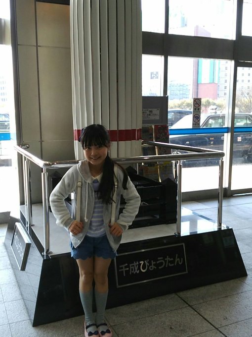 Twitterのコスプレ画像22