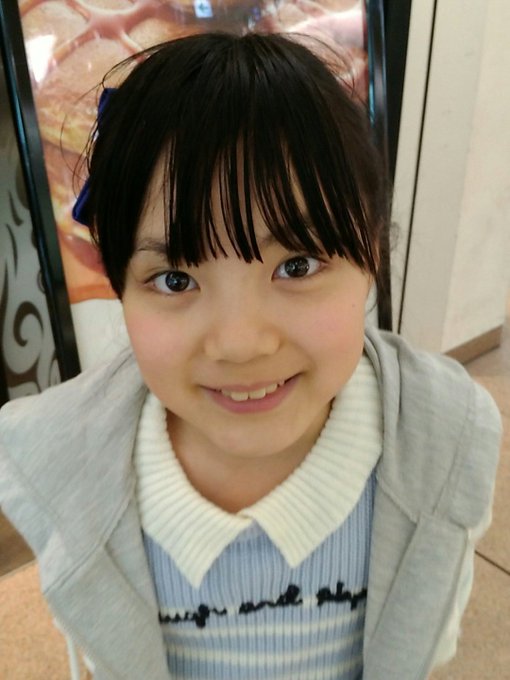 Twitterのコスプレ画像23