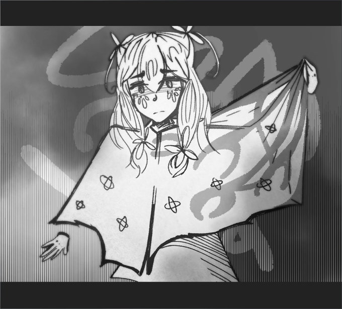 doodle 
