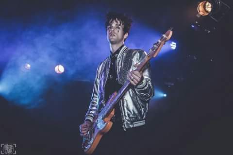 . (@dalliepalweekes) on Twitter photo 