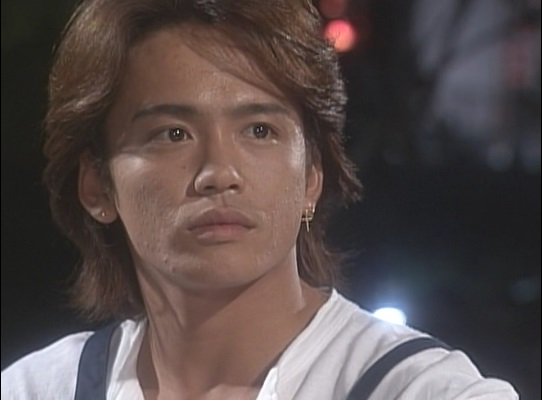 タランチュラ 諸星和己さん 出演ドラマ配信中 ナースのお仕事 T Co 9imzl5jbgs 1996年7 2 9 24放送 フジテレビ 役名 三上 博之 全13話 10 13話 最終回 の無料配信開始 全話無料は4 9まで 諸星和己 光genji T タランチュラ 諸星和己さん 出演ドラマ配信中 ナースのお仕事 T Co 9imzl5jbgs 1996年7 2 9 24放送 フジテレビ 役名 三上 博之 全13話 10 13話 最終回 の無料配信開始 全話無料は4 9まで 諸星和己 光genji T