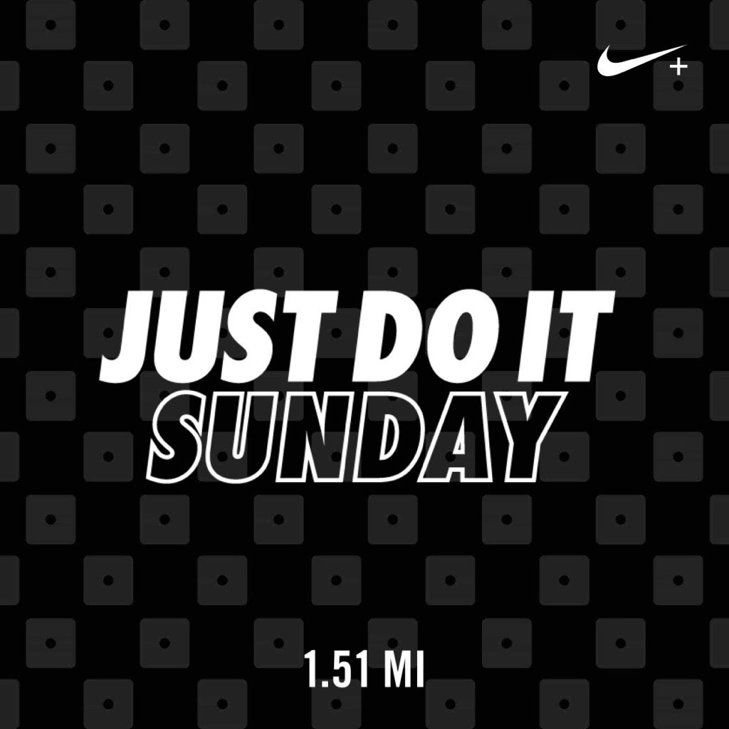 Run4Grace_Ok's tweet photo. Sunday Runday. #runchat #sweatpink #runjunkee https://t.co/W6LoKMhgPd