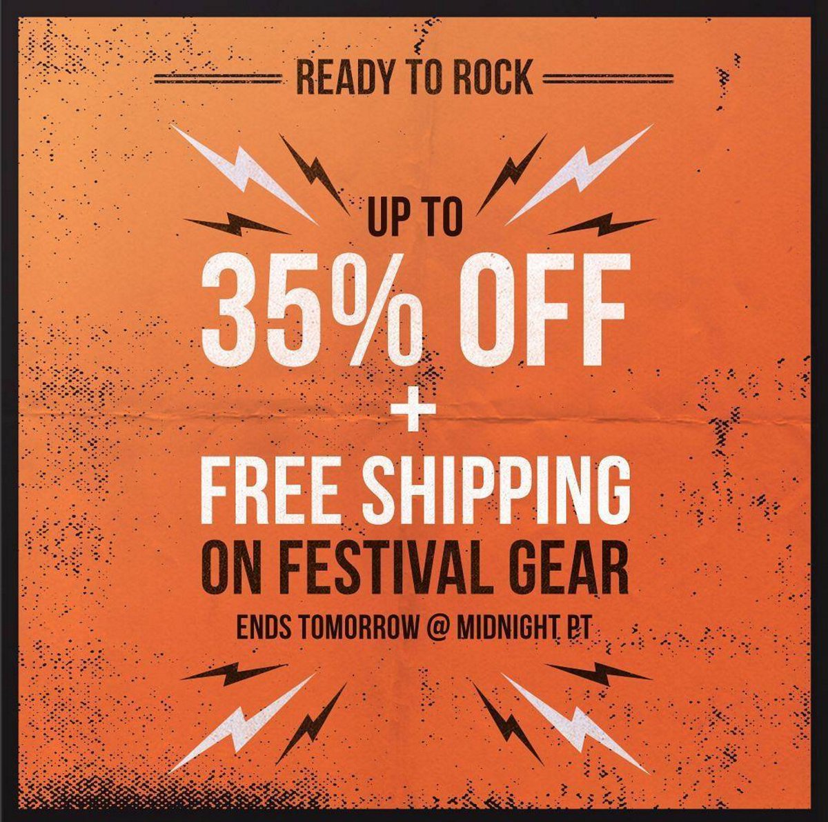 DominiqueVari's tweet photo. 😊✨Get up to 35% off  #festivalgear at my @society6  shop on https://t.co/Sausd8SvPx  #tote #cooltotes #tropical #summer #pink #dominiquevari https://t.co/LHoZwB6gVi