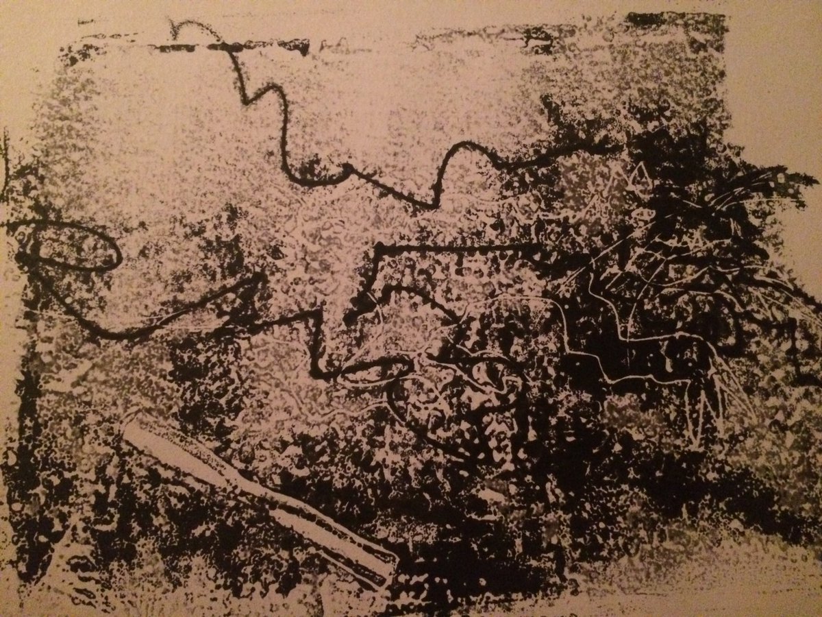 ChrisJosiffe's tweet image. The Dreams in the Witch-House #BrownJenkin #HPLovecraft #GeftheTalkingMongoose #DalbySpook #Gef #Lovecraft #February1932