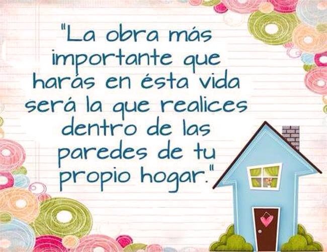 LadyContrerasM's tweet photo. #AutismoSignifica Amor y tolerancia. Enseñar a nuestros hijos a ser respetuosos con los demás. https://t.co/2jPqaxwzSB