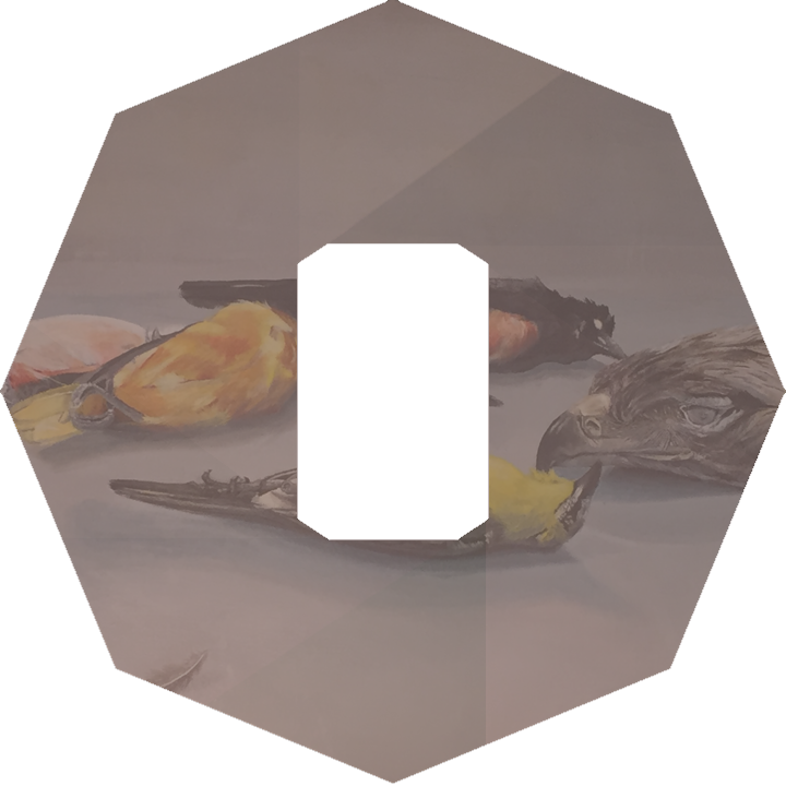 _Dunn19's tweet photo. Thanks @Bionicsmc for this fancy image
@Octovon https://t.co/W15ftKm7eB