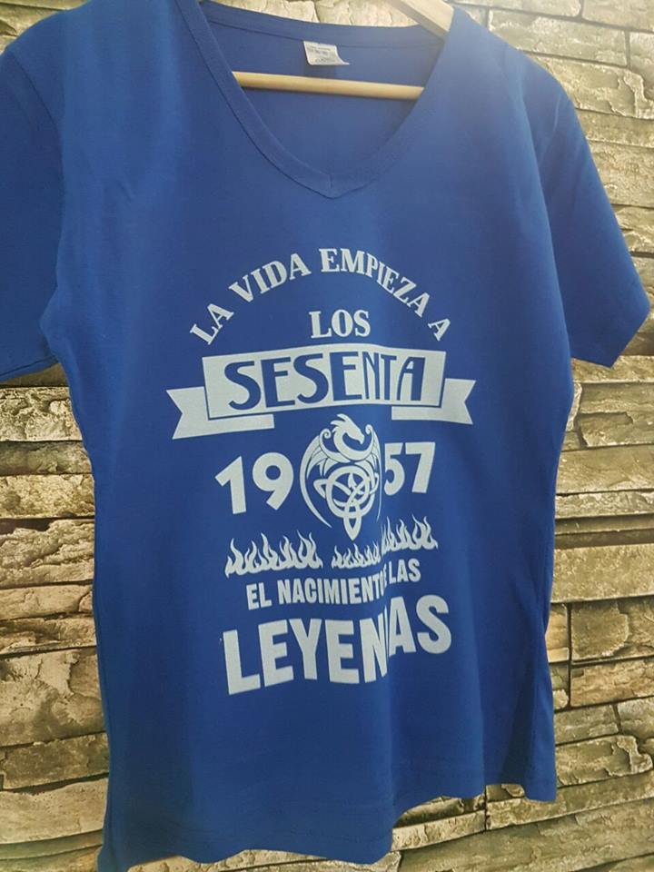 3dwit1's tweet image. Camisetas, busos  💯% personalizado para hombre o mujer
Imprime el diseño que quieras con #3Dwit 
Whatsapp 3102937438