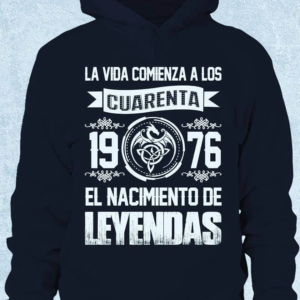 3dwit1's tweet image. Camisetas, busos  💯% personalizado para hombre o mujer
Imprime el diseño que quieras con #3Dwit 
Whatsapp 3102937438