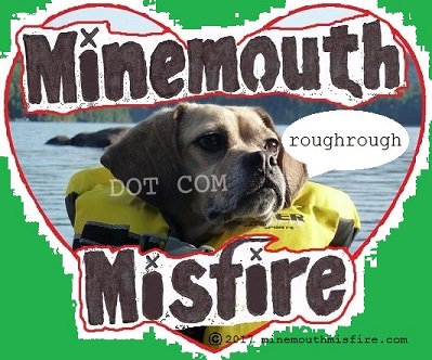 MinemouthMsfire's tweet photo. https://t.co/kInGDUqaL2

#pug #pugs #puglife #PugsOfInstagram #puggle #struggle 
#punkrock #puppy #indie #ambient #NewYork #youtube #music https://t.co/MTrvHUiIBj