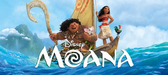 breezeactiving's tweet photo. O post de hoje é sobre o filme Moana:uma mar de aventuras!!🌺 💻 
https://t.co/NHRQOXTuwb
#moana #movie #filme #cinema #radioactivebreeze https://t.co/J70AGxZxwM
