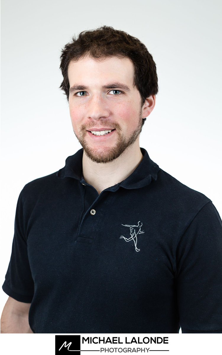mlalondephoto's tweet photo. My brother has opened his own physio clinic in the town of L'Orignal.
Check it out!
https://t.co/QNAeHnU52S

©Michael Lalonde Photography https://t.co/bw6Xb4SMIB
