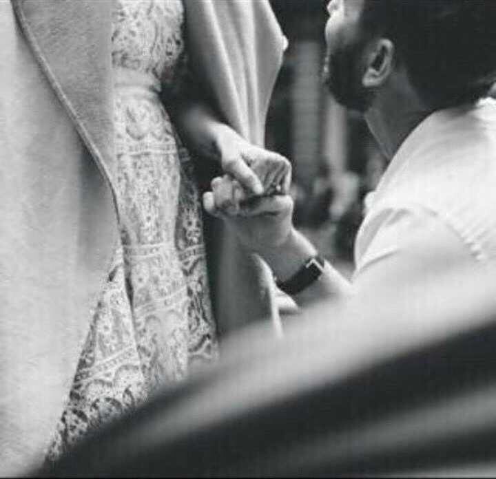Kahilan_2's tweet photo. #مآتموت آلمحبّه لو : يطول الغياب .
#انت موطنك فكري منت عآبر سبيل ..!
#غلا_مجنونها_للدعم
#شهد_المزون_للدعم
#نجمة_الصباح_للدعم https://t.co/blDisGmS4e