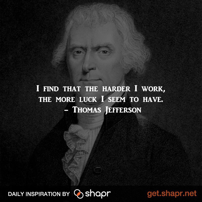 Highlintellignt's tweet photo. Daily Inspiration by @weareshapr | https://t.co/CJcGciCVqV https://t.co/wXWbUOk7ls