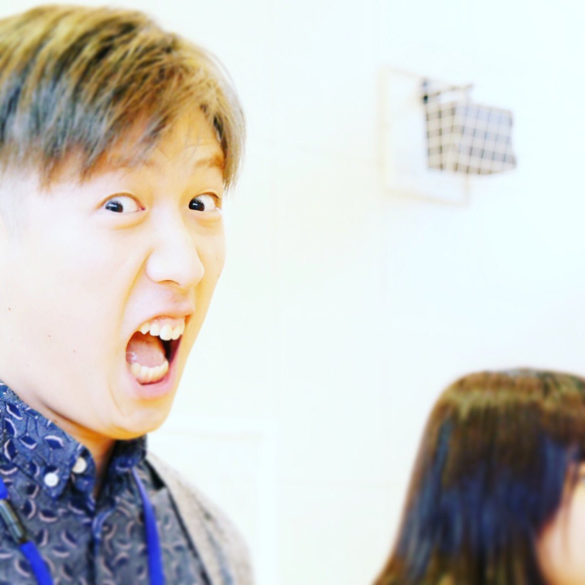 noggaku3's tweet photo. Welcome to 21st century program!! シンボム16期へようこそ!
新しい仲間が増えたこと、それがシンボムだったことがとてもとても嬉しいです
#21CP #kyushuuniversity
-
https://t.co/TUZUdQte4F https://t.co/lcRX5Ec01W