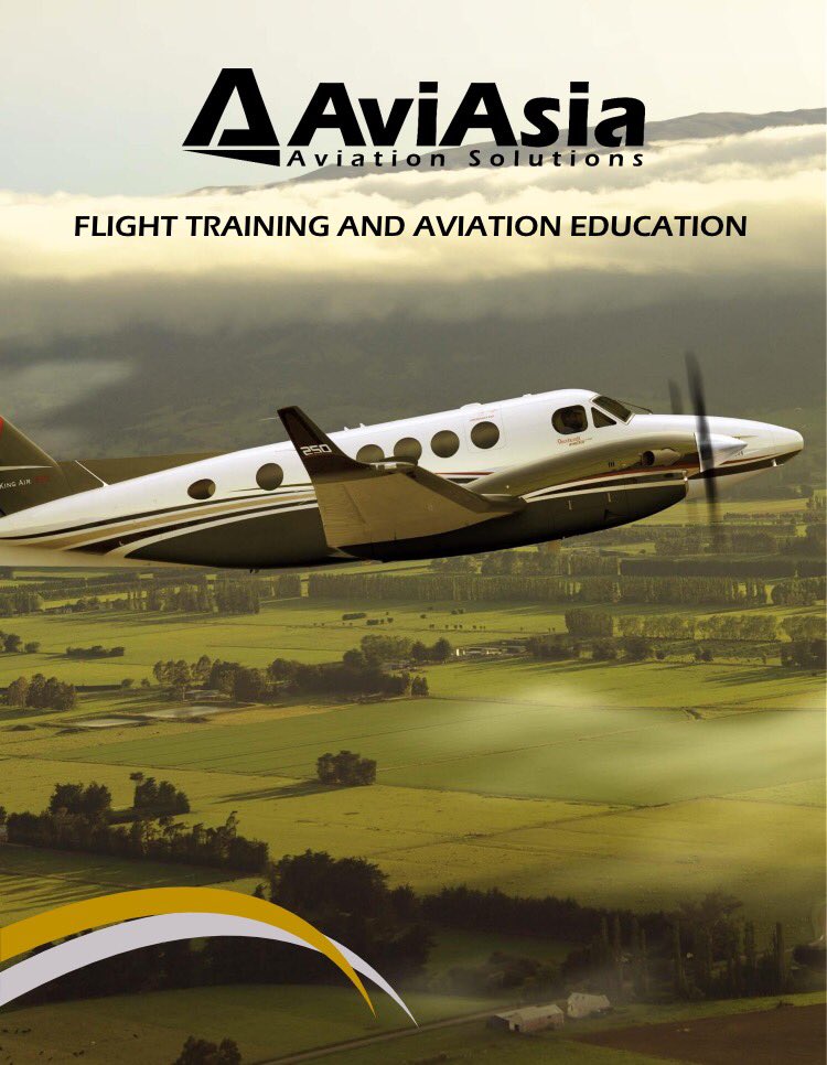 AviAsia2010's tweet photo. @AviAsia2010 https://t.co/WKlgZj7JFI