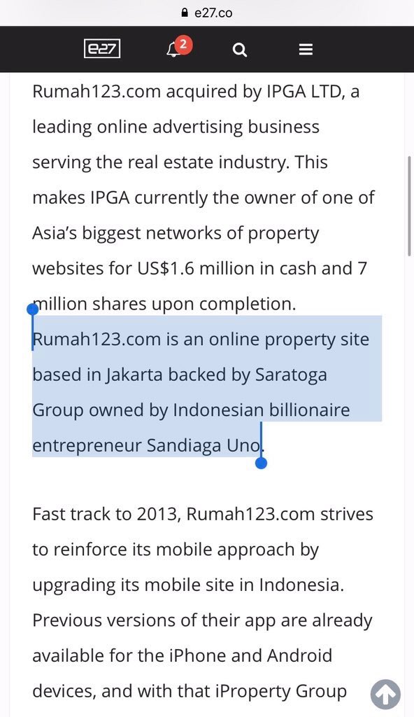 Iya sudah gak kaget ... RT <a href="/igentt/">genta fajar prakoso</a>:  Ini buktinya