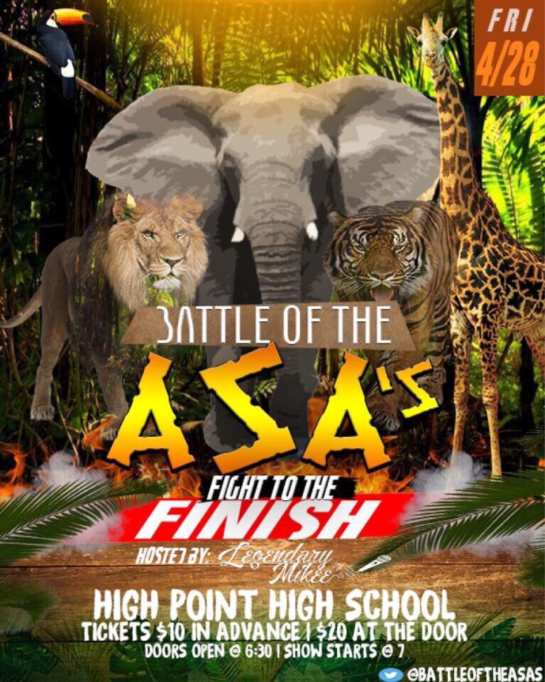 DuvalASA tweet media