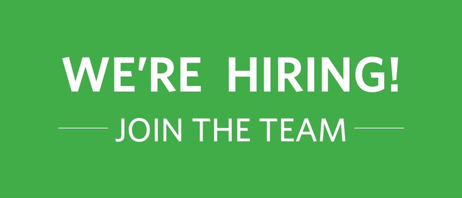 Vonco_Products's tweet photo. We are looking for 2 engineers to join our growing team. Help to bring cutting-edge #meddevices to market. https://t.co/mJCWCNDr0u https://t.co/Mdbks4f6RO
