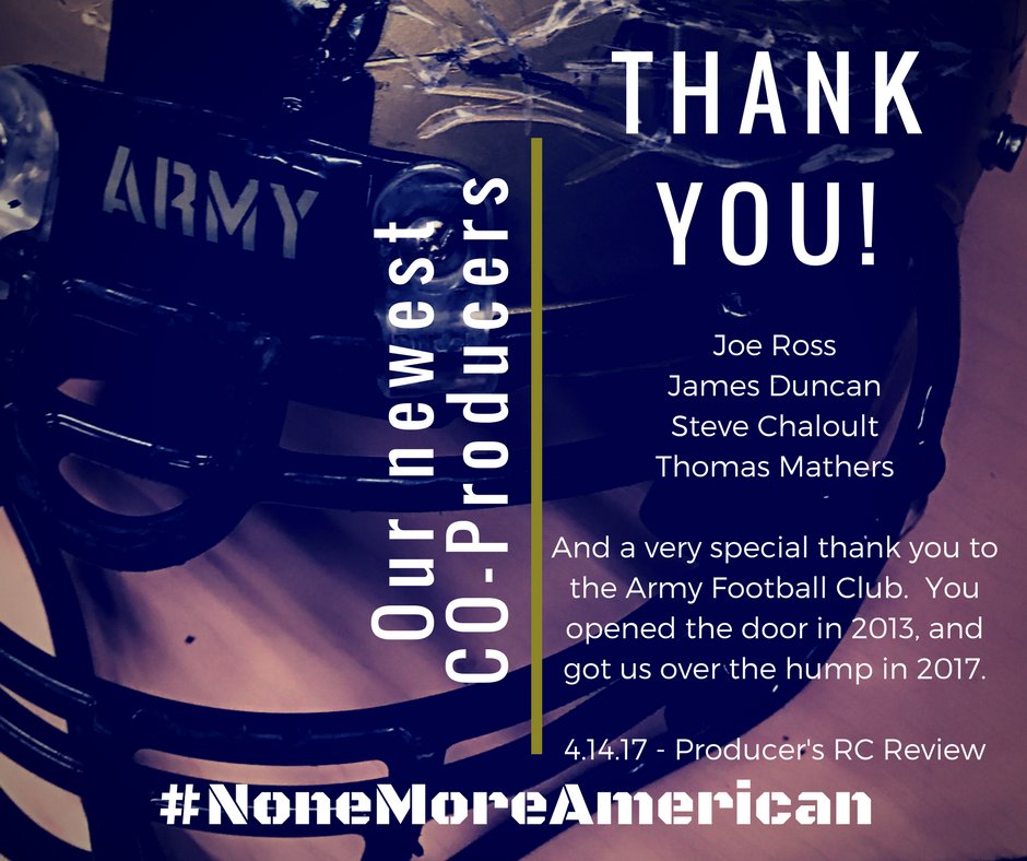 Main Gate MediaHouse tweet media