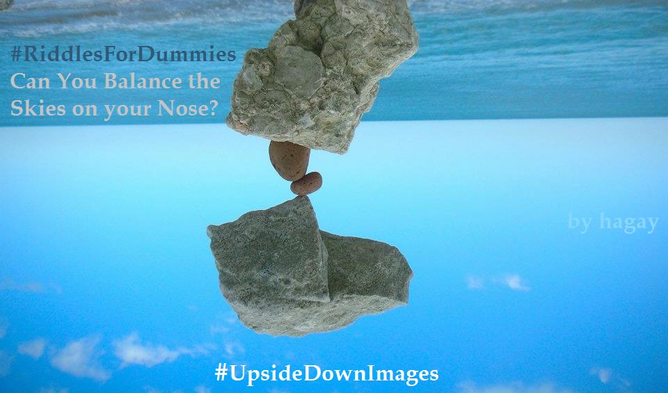 BennArmstrongX's tweet photo. See the Full Image, with your Eyes closed ;-)
#UpsideDownImages
#UpsideDownPics
#HagayTech https://t.co/j84tw7XWnl