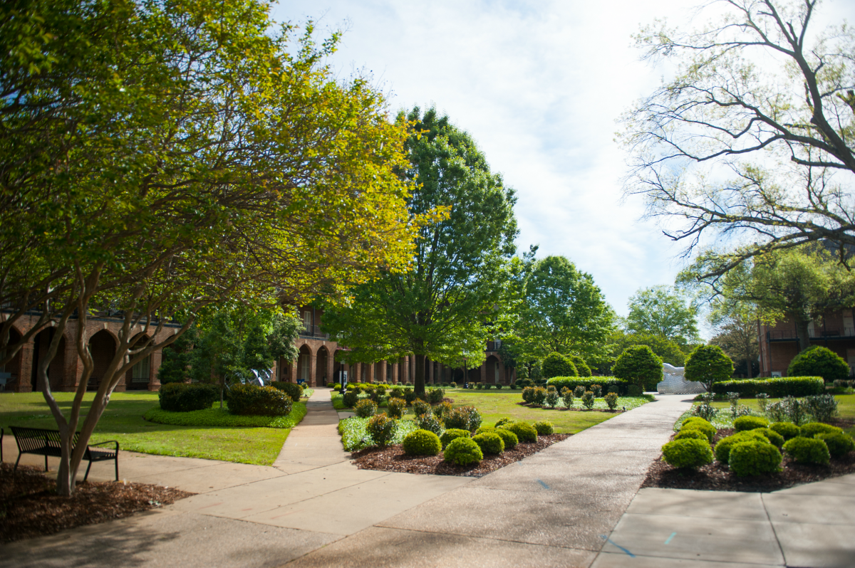 UofAlabama's tweet photo. Nationwide, UA is no. 1 in number of #GoldwaterScholars with 31 total since 2007, &amp; Harvard is no. 2. #RollTide #WhereLegendsAreMade https://t.co/zOjV5bXPQ2
