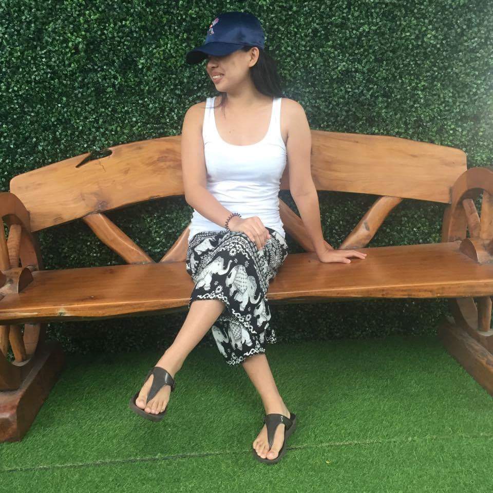 bethchai098's tweet photo. #wowpose
#selfiesunday 
#memyselfandi https://t.co/WPbx5ril7v
