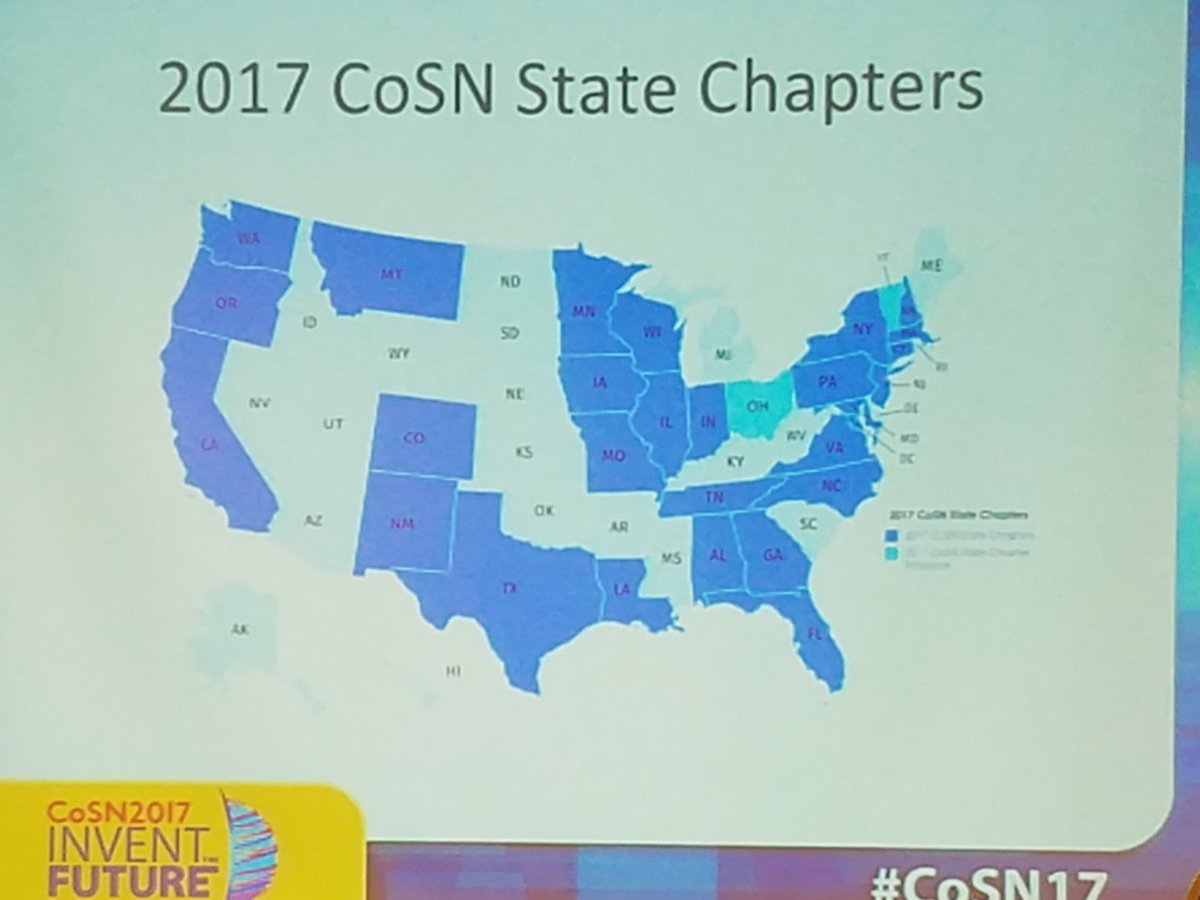 IACOC1's tweet photo. Iowa is now officially recognized as a state chapter. Any IA CTOs interested in joining please see https://t.co/ESUKd4G9Lt for contact info https://t.co/BBYyjNqRjt
