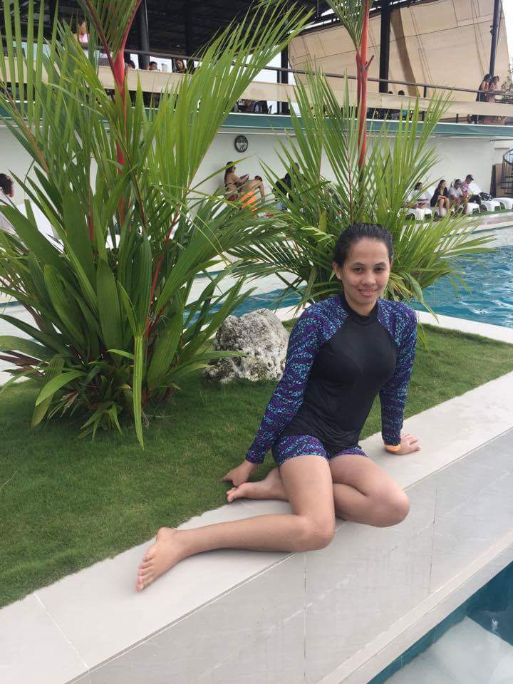 bethchai098's tweet photo. #wowpose
#selfiesunday 
#memyselfandi https://t.co/WPbx5ril7v