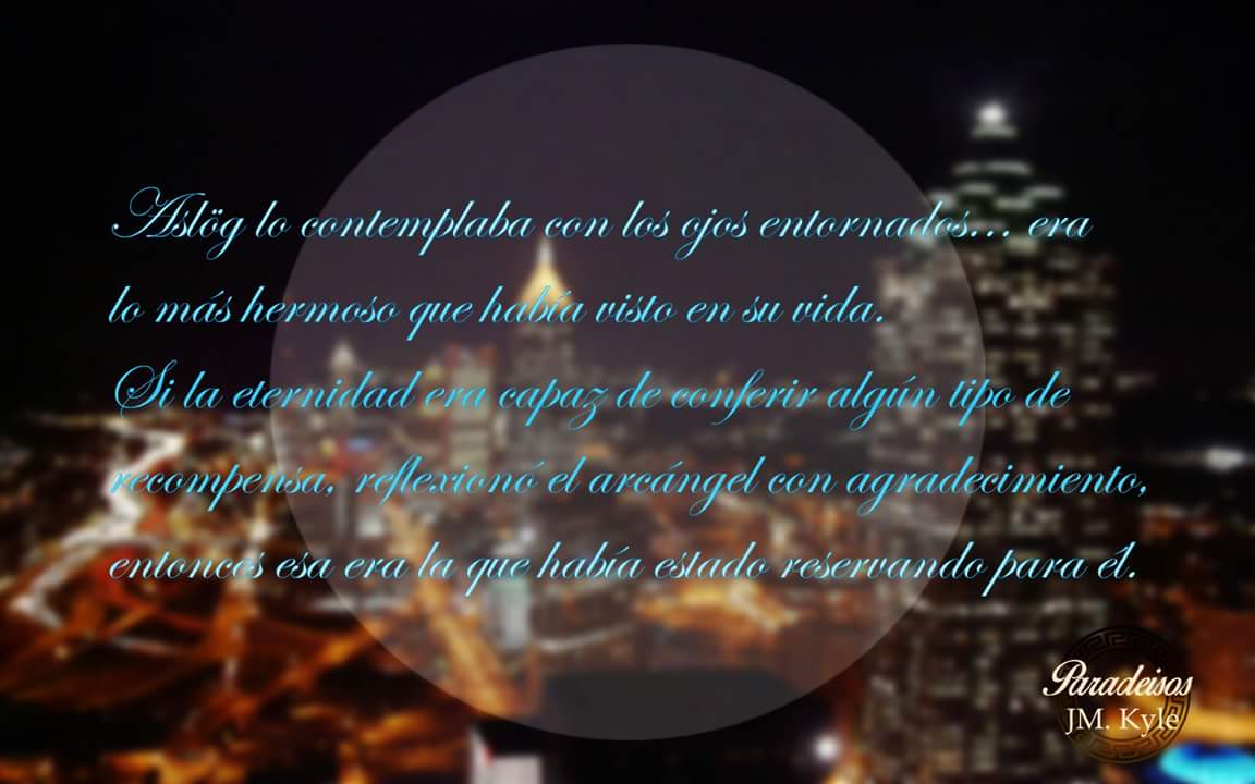 emme_57's tweet photo. #FantasiaUrbana #RomanceParanormal #Erotica #Aventura #TrilogiaSumergida #LosCentinelas #JMKyle
https://t.co/gOMiftmItq https://t.co/NFfHdGEHOz
