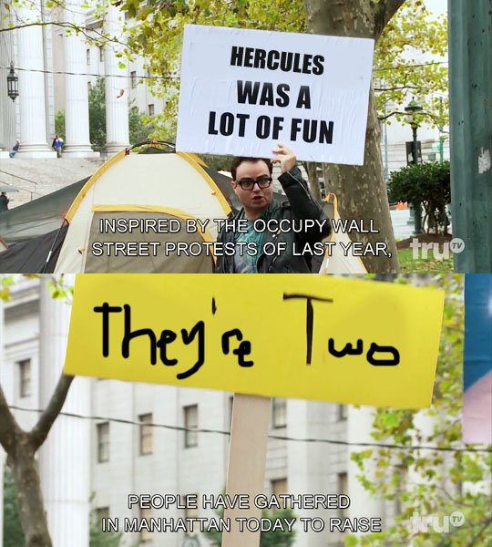 whms1989's tweet image. Hello we are here to raise awareness for John Musker and Ron Clements